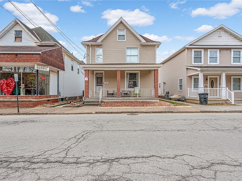 1st image of 424 Euclid Ave