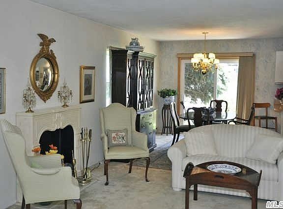 3rd image of 195 N Centre Ave APT 30