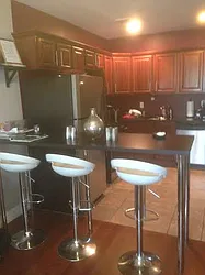 Rented by Gutnick Realty LLC