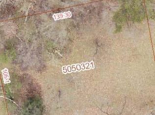 3345 Hidden Oak Rd SW #9B, Roanoke, VA 24018