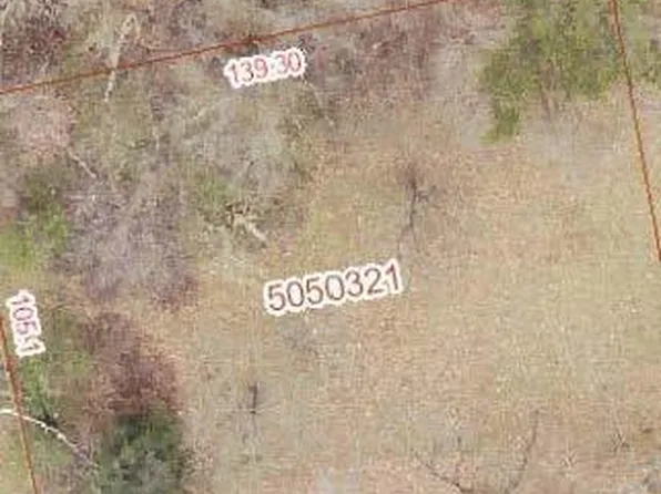 3345 Hidden Oak Rd SW #9B, Roanoke, VA 24018