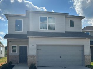 27 Challenger Way, Cullman, AL 35055