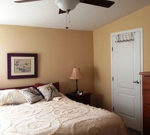 5th image of 356 Hadley Dr #356