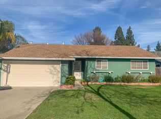 235 Longridge Rd, Los Gatos, CA 95032