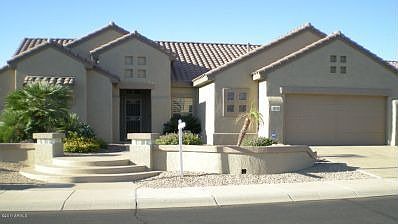 1st image of 18124 N Villa Bella Dr