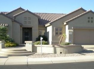 18124 N Villa Bella Dr, Surprise, AZ 85374