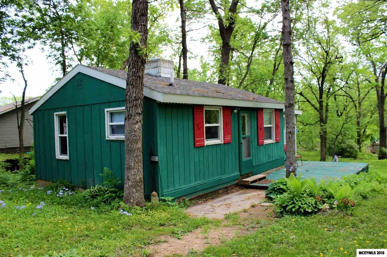 43846 Dogwood Ave, Saint Ansgar, IA 50472 Zillow