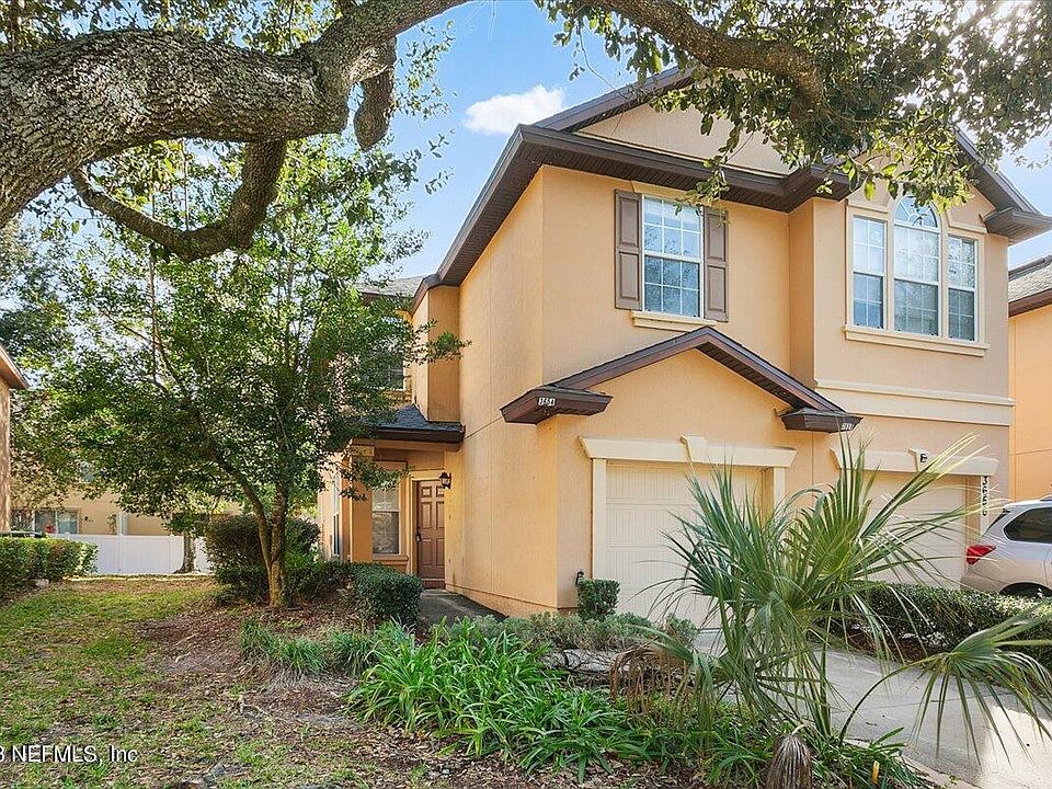1st image of 3654 HARTSFIELD FOREST Circle