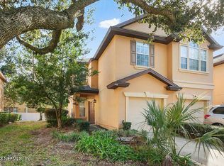 3654 Hartsfield Forest Cir, Jacksonville, FL 32277