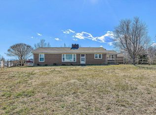 4015 White House Rd, Moneta, VA 24121