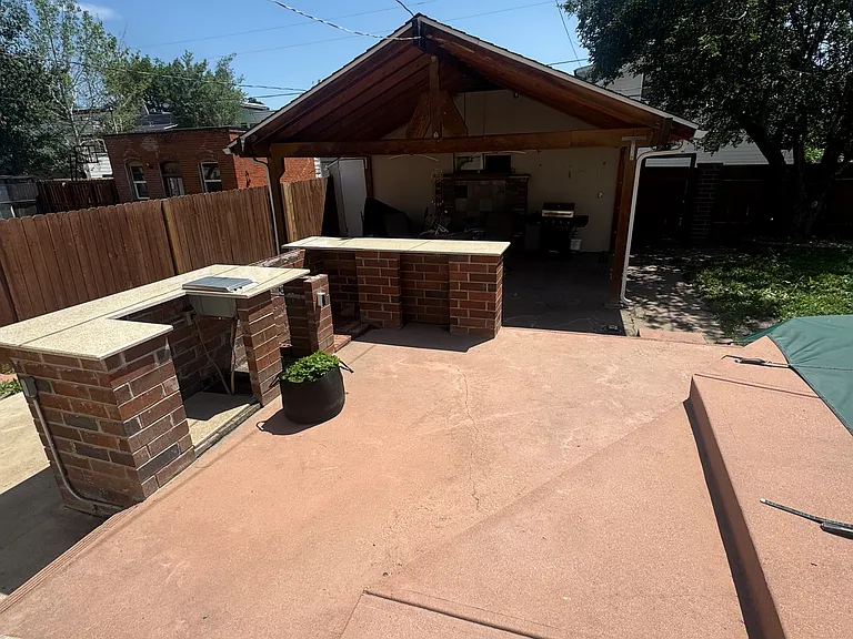 4400 N Winona Ct — Photo 29