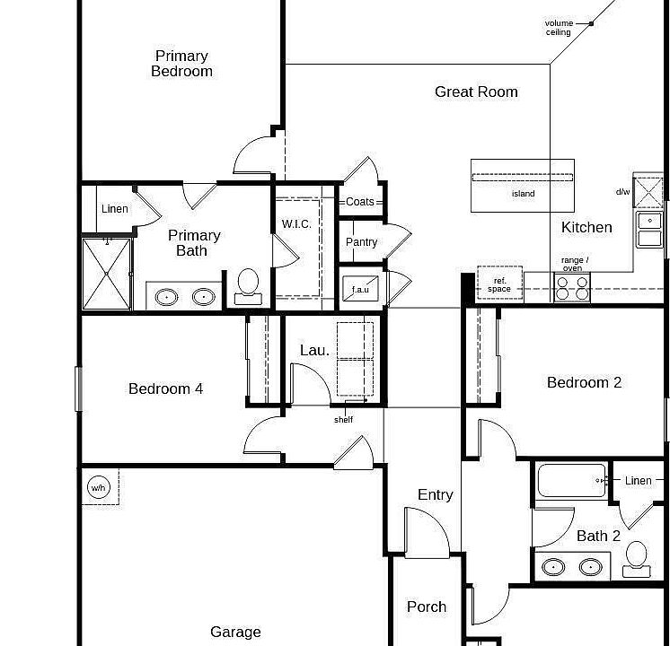 2nd image of 7760 DUNHILL COURT Court
