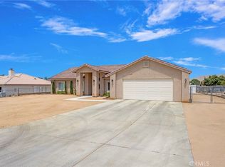 7735 Minstead Ave, Hesperia, CA 92345