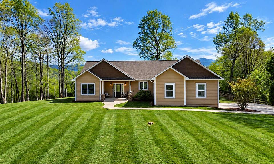 1st image of 373 New Forest Rd