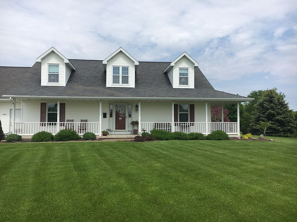 2nd image of 2164 Fox Field Ct