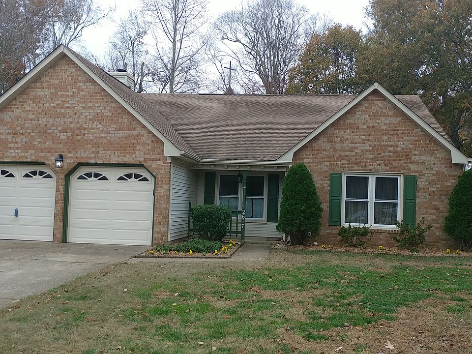 1st image of 2617 Edgehill Ave