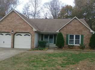 2617 Edgehill Ave, Virginia Beach, VA 23454