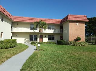 46 Woodland Dr, Vero Beach, FL 32962