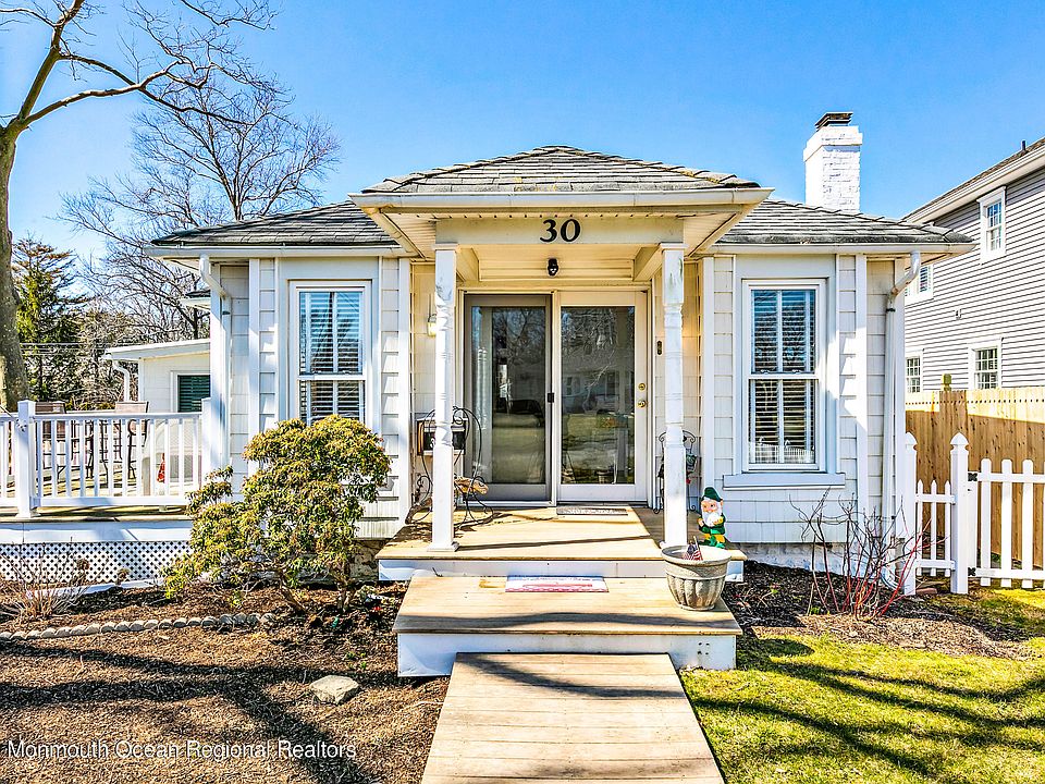 1st image of 30 Monmouth Parkway