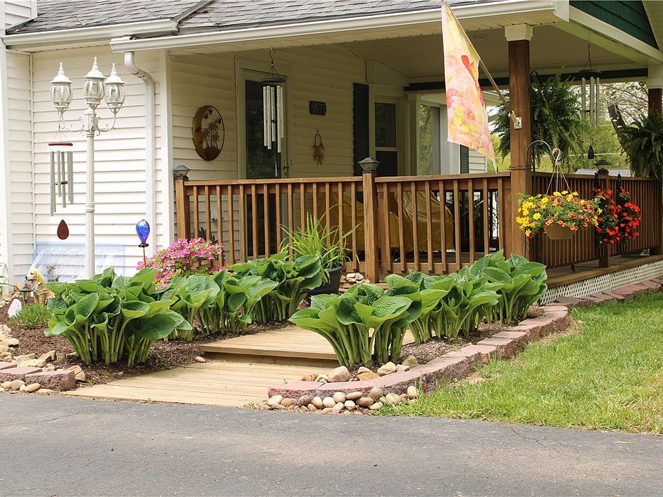 9577 Franklin Pike, Meadville, PA 16335 Zillow