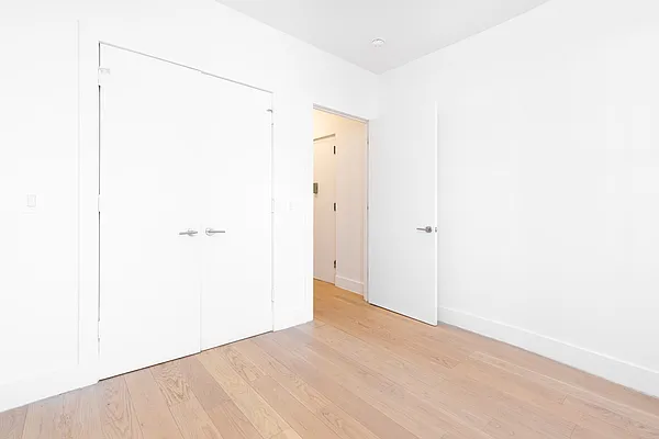 Rented by Platinum Properties | media 3
