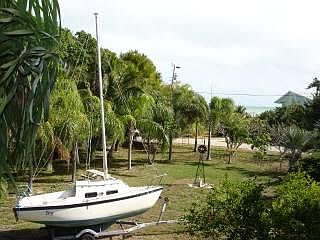 5th image of 178 Atlantic Dr