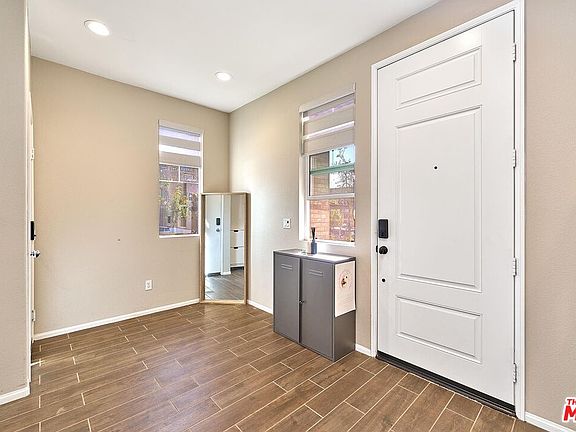 4th image of 7396 Solstice Pl