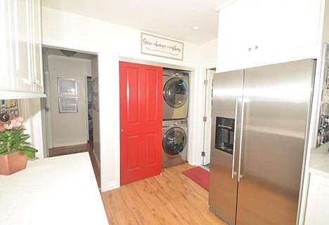 5th image of 5503 W 122nd St