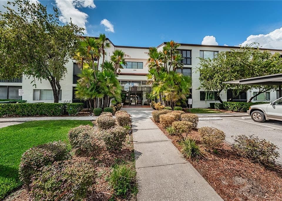 1st image of 2591 Countryside Blvd #5101