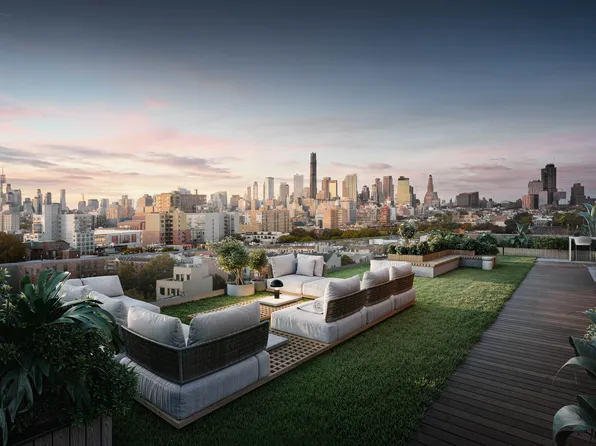 445 Fifth Avenue image 14 of 15