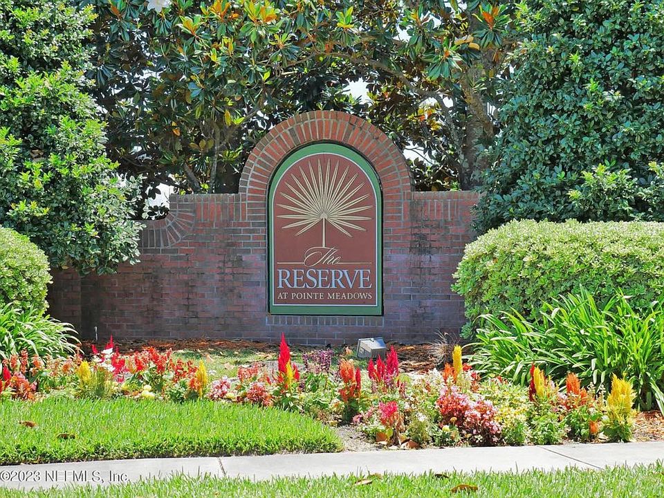 1st image of 7800 Point Meadows Dr APT 1117