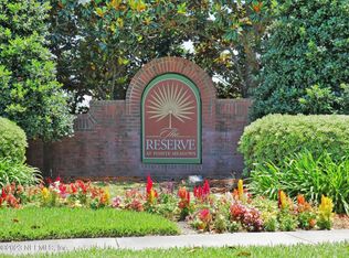 7800 Point Meadows Dr APT 1117, Jacksonville, FL 32256