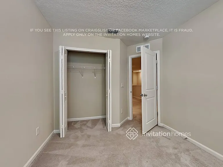 1226 Coastal Meadow Trl — Photo 12