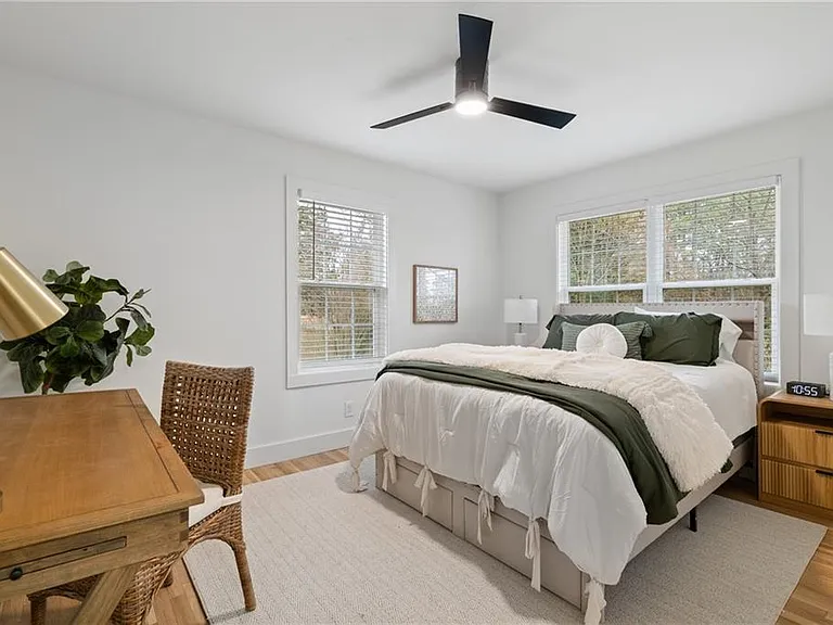 2790 Sardis St NW — Photo 24