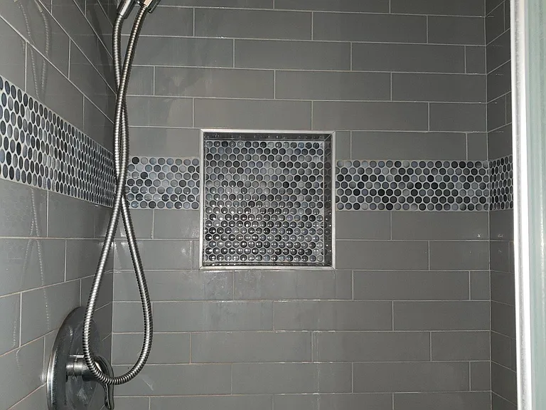 4830 Coliseum St #7 — Photo 13