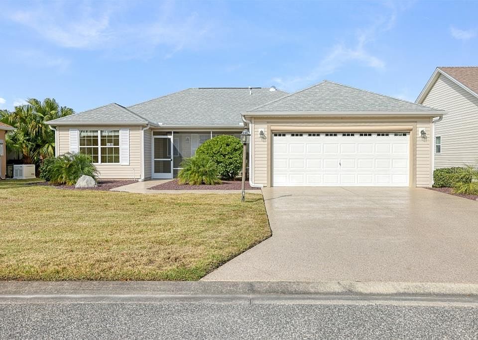 1st image of 1055 WINNSBORO DRIVE