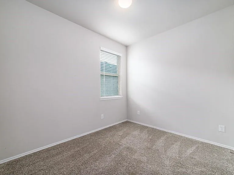21331 Bellaria Summit Trce — Photo 18