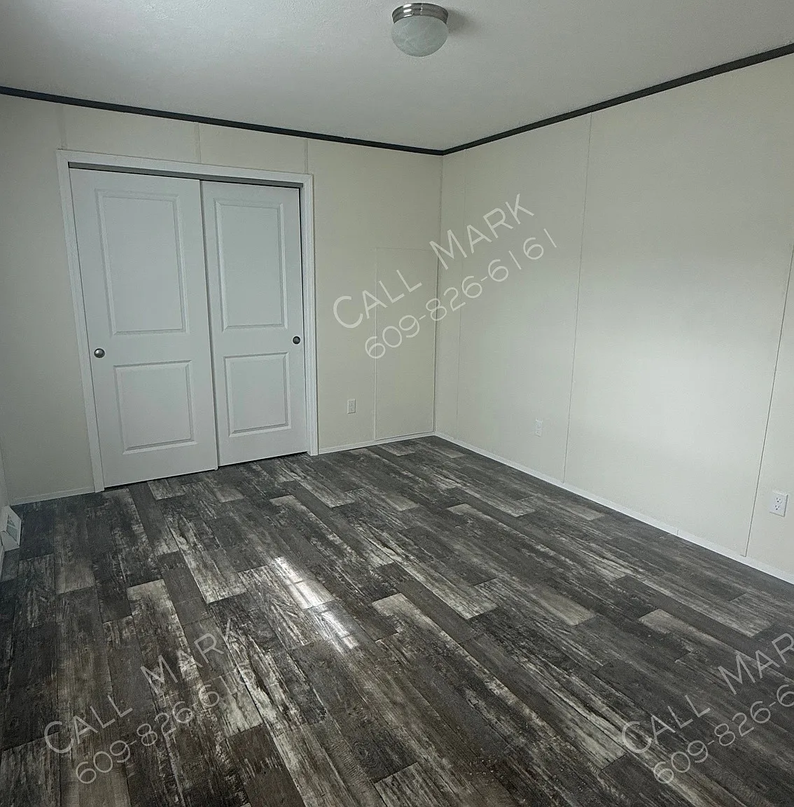 2 bed, 840 sqft, $1,650 — Photo 4