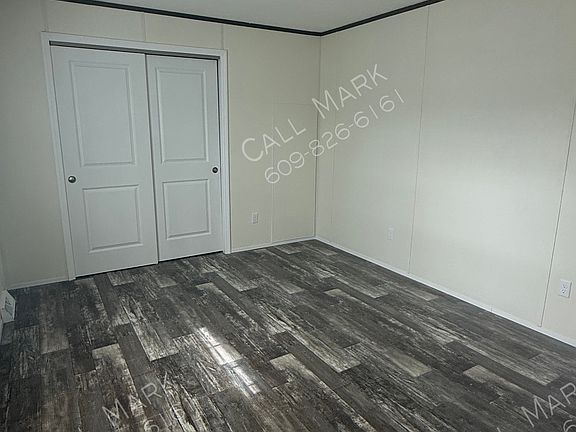 4th image of 15 Starling Ln