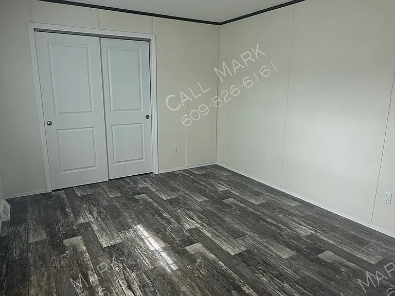 15 Starling Ln — Photo 4
