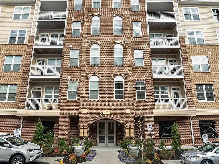 13722 Neil Armstrong Ave #308 — Photo 1