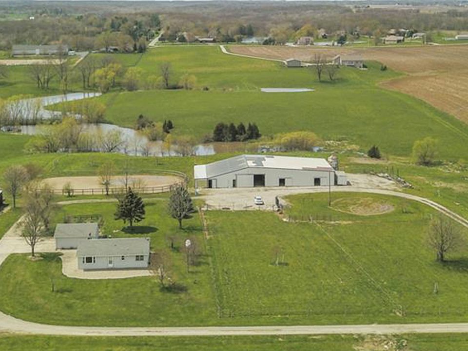 1st image of 2643 County Road 525 N