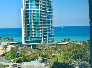 210 174th St APT 2415, Sunny Isles Beach, FL 33160
