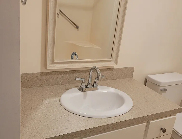 5323 Blair Ln #3DD — Photo 10