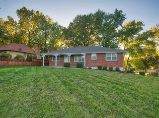 1812 N 59th St, Kansas City, KS 66102