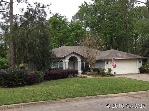 1st image of 6714 NW 37th Dr