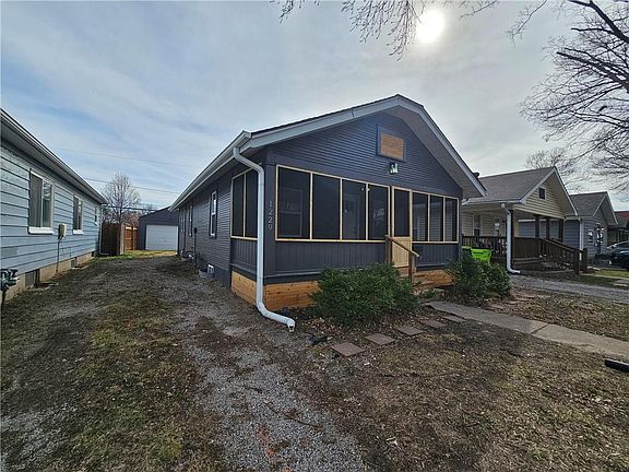 3rd image of 1229 E 24th Ave