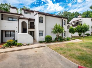 301 Kings Row Dr APT 314, Little Rock, AR 72207