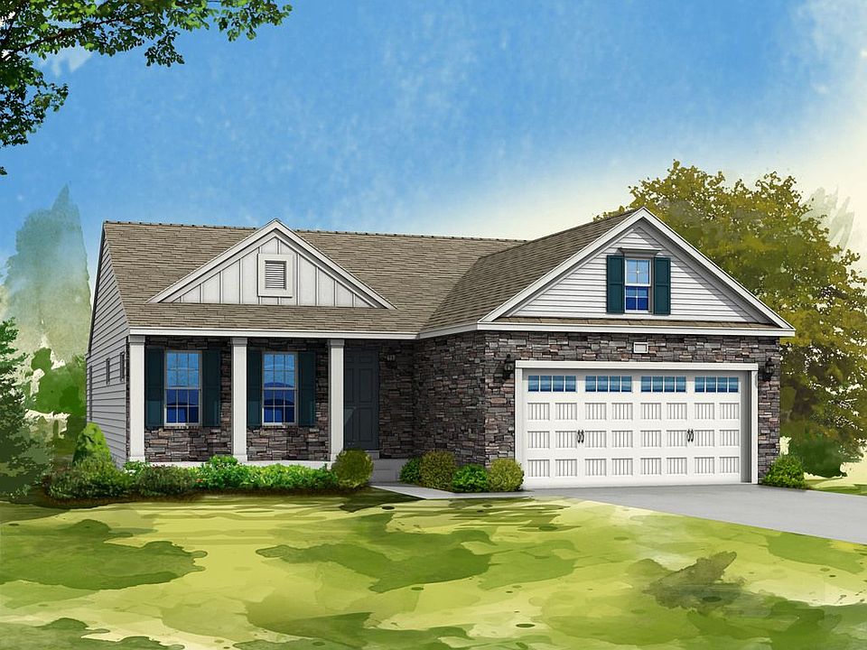 1st image of 8205 Lausen Ln #K3zcpu