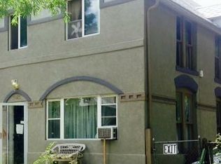 3025 Newton St, Denver, CO 80211